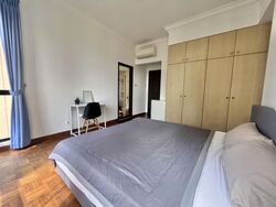 Seasons View (D20), Condominium #553911311